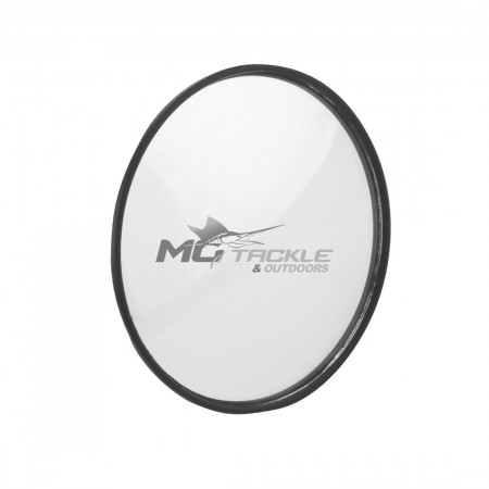 Blind Spot Mirror 2in