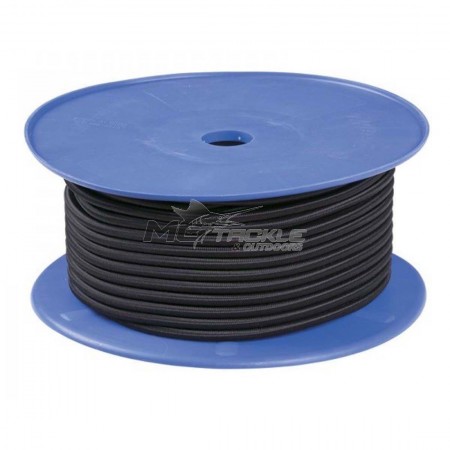 Supex Shock Cord (Per Metre)
