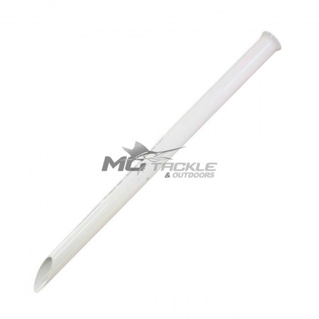 Wilson 30in Standard PVC Sandspike