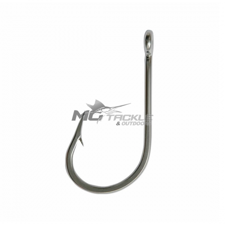 Mustad 7691Z Big Game - Pre-Pack