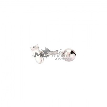 STM Rod Bells Single