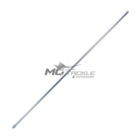STM Lure Retriever 1.5m Extension Piece