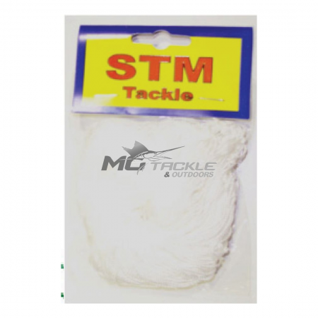 STM Replacement Witches Hat Crab Trap Net