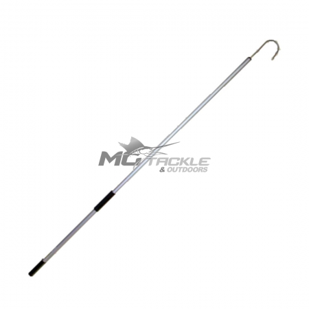 STM 1800mm Gaff