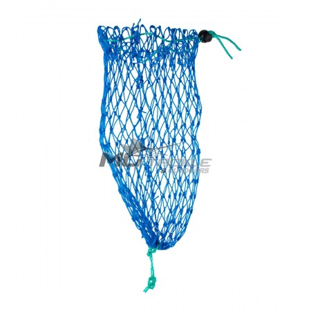 STM Trap Bait Holder