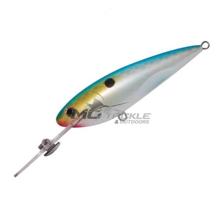 Jaz Lures Rapide Deep - 90mm