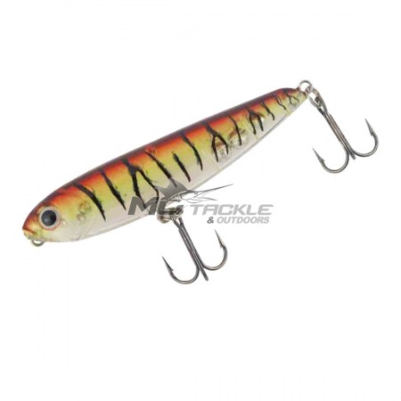 Jaz Lures Zappa - 55mm