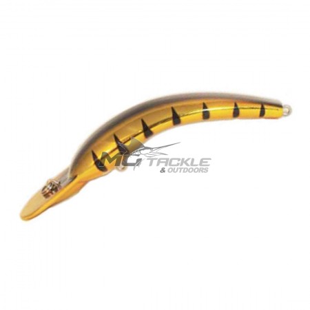 Jaz Lures Aussie 200