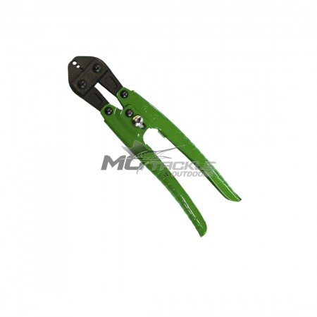 Jinkai Crimp Pliers