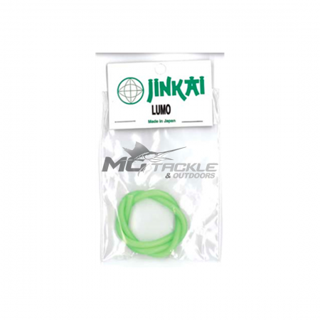 Jinkai Lumo Tube