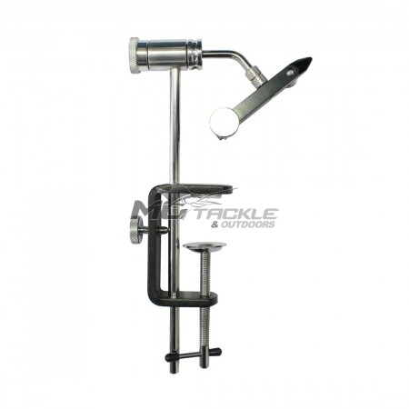 Snowbee Fly-Mate Clamp Vice
