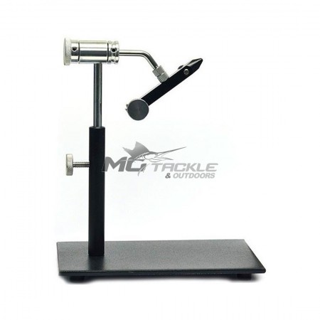 Snowbee Fly-Mate Pedestal Vice