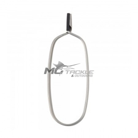 Dr. Slick Hackle Pliers