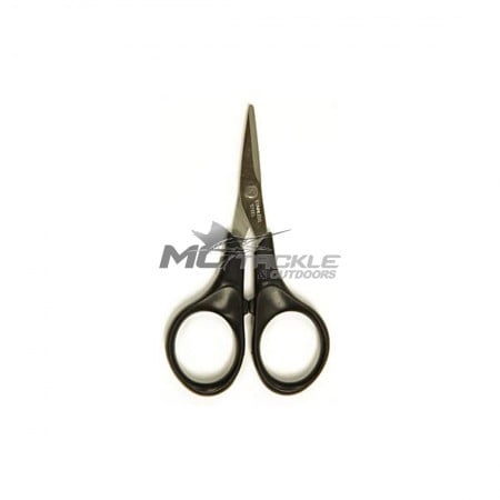 Dr. Slick Braid Scissors