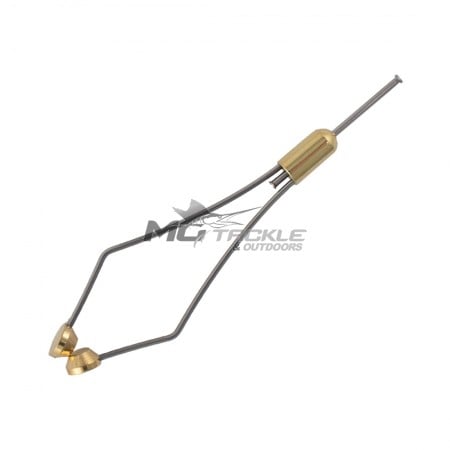 EJ Todd Flair Bobbin Holder