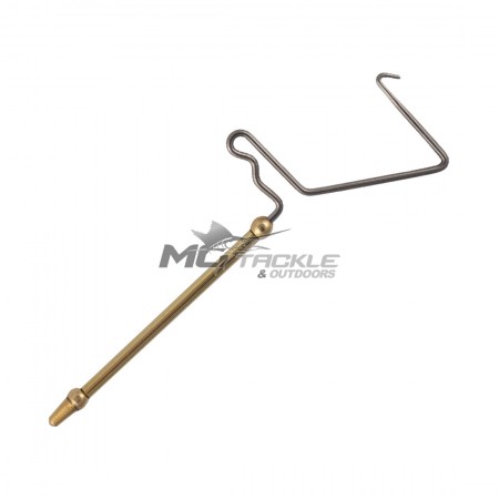 EJ Todd Roto Whip Finisher - Large