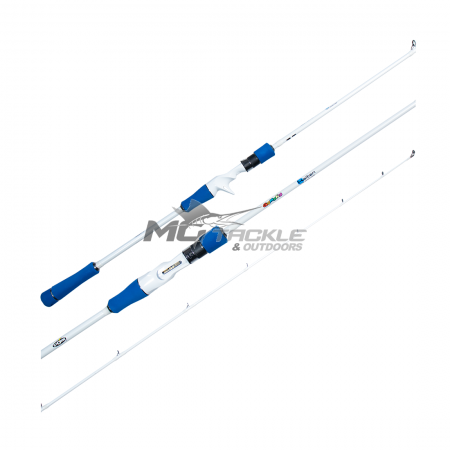 Storm Gomoku Micro Jigging Rod