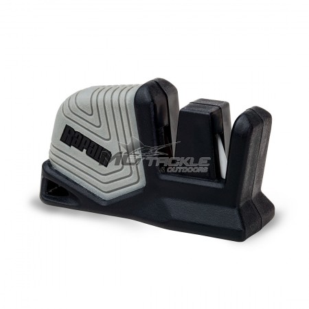 Rapala Knife Sharpener
