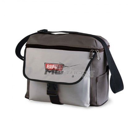 Rapala Upgraded Sportsmans 12 Shoulder Bag