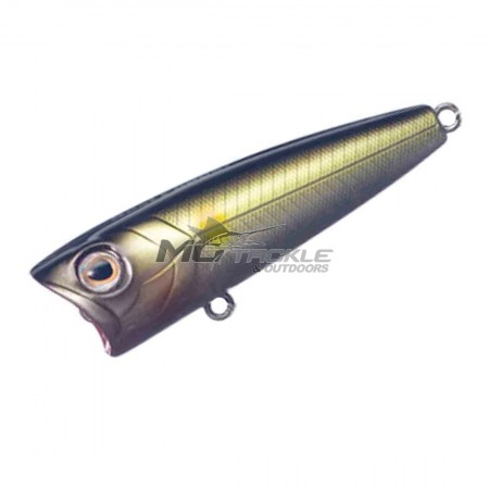 Fish Arrow Best Popper