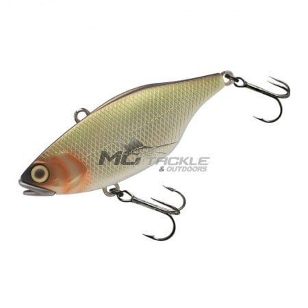 Jackall TN60 Lipless Crankbait Colours A-K