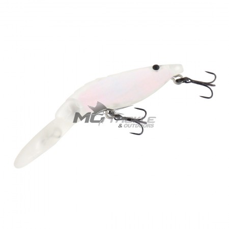 Tackle House Elfin Shrimp Suspending