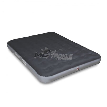 Coleman Airbed All Terrain