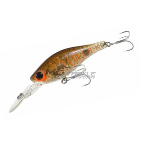Atomic Hardz Shiner 100 Deep