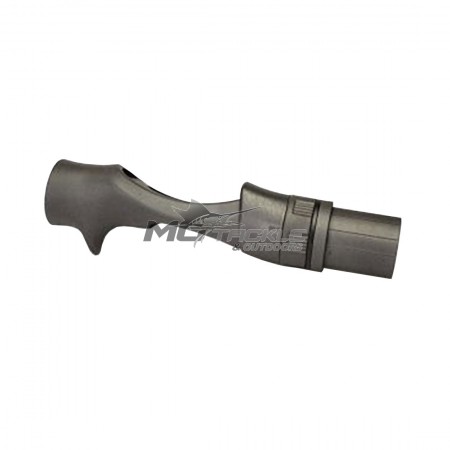 Fuji Complete PTS 17-16.0 Lock Hood