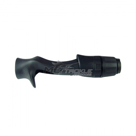 Fuji Complete PTS 17-16.0 Lock Nut