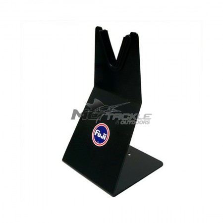 Fuji Rod Stand