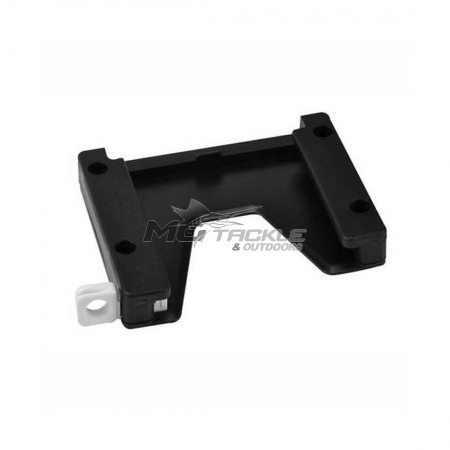 Scotty #1010 Depth Master Mounting Bracket