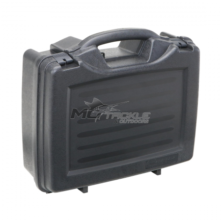 Plano 1404 Hard Reel Case
