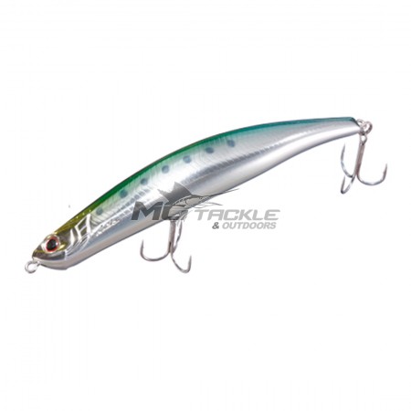 OSP Bent Minnow 106-130F