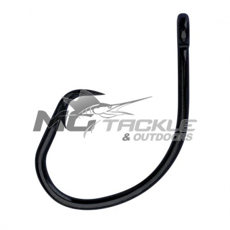 Eagle Claw L2045R Circle Sea Hook