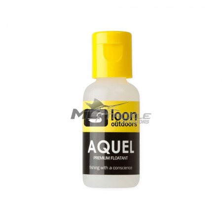 Loon Aquel - Premium Gel Floatant