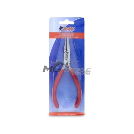 AFW Wire Looping Pliers