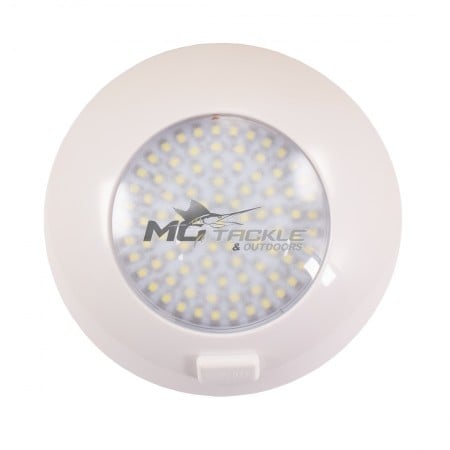 Maxer 12v 91 SMD LED Interior Light