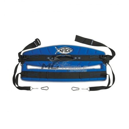Aftco Maxforce Stand Up Harness
