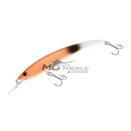 Twin River Lures Spaniard Bait