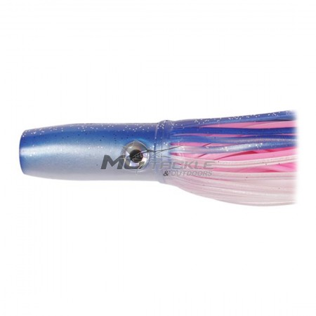 Mold Craft Soft Head Std. Wide Range