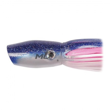 Mold Craft Soft Head Sr. Reel Tight