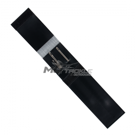 Black Pete Stitching Needle Kit