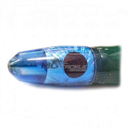 Marlin Magic Infant Blue
