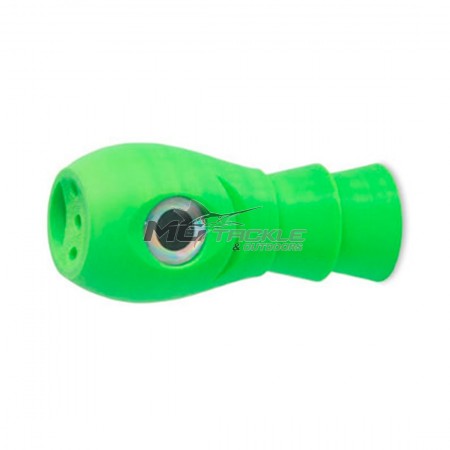 Lured3D Ballistic