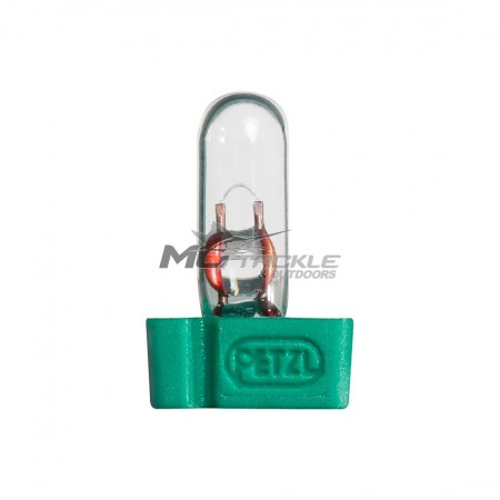 Petzl Standard 4.5V Myolite Bulb