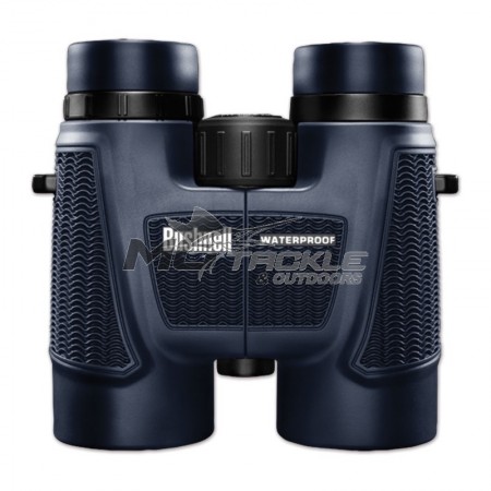 binoculars bushnell