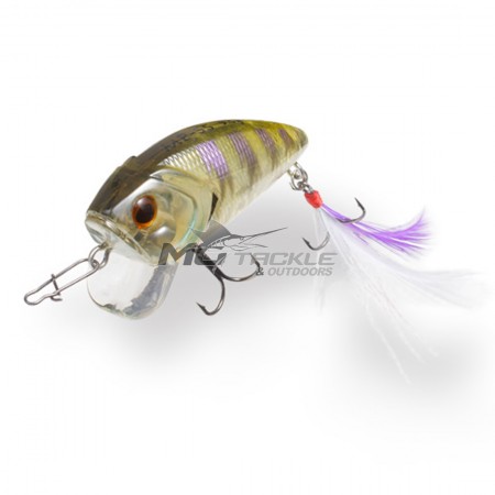 Harima Mazzy Popper