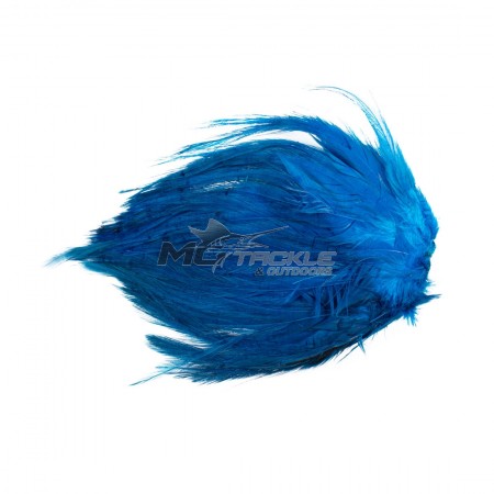 Whiting Farms Streamer Pack