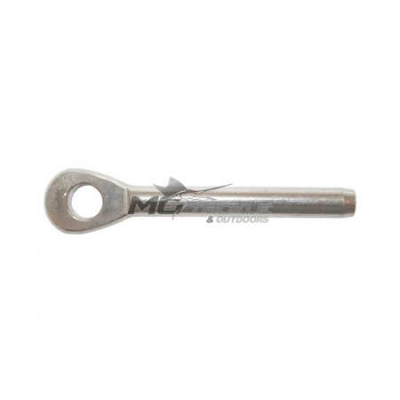 RWB Marine Eye Terminal